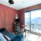 Apartment Simiane-2 by Interhome