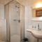 Apartment Anna by Interhome - 施图拜河谷新施蒂夫特
