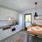 Apartment Anna by Interhome