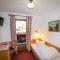 Apartment Anna by Interhome
