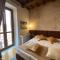 Condotti Rooms