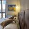 Condotti Rooms