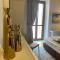Condotti Rooms