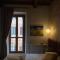Condotti Rooms