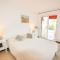 Apartment Le Suzy by Interhome - Cavalaire-sur-Mer