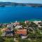 Apartment Katica-1 by Interhome