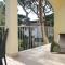 Volturnus a soli 150m dal mare con WI FI