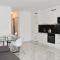 Apartment Lago di Lugano-9 by Interhome - Bissone