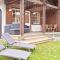 Holiday Home Tahkon klubitie 4 b by Interhome - Tahkovuori