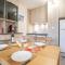 Studio Asters 314 Bâtiment A1 by Interhome - Les Menuires