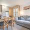 Studio Asters 314 Bâtiment A1 by Interhome - Les Menuires