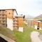 Studio Asters 314 Bâtiment A1 by Interhome - Les Menuires