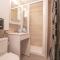 Studio Asters 314 Bâtiment A1 by Interhome - Les Menuires