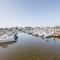 Studio le Grand Foc-2 by Interhome - 卡布勒通