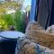 Hyams Beach House A - Brand new lux beach Oasis