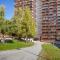 Apartment Pegase Phenix-71 by Interhome - Le Corbier