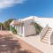 Holiday Home Contraruia by Interhome