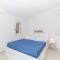Holiday Home Contraruia by Interhome