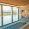 Apartment Camporroso Village by Interhome