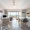 Apartment Les Mimosas-6 by Interhome - 滨海卡瓦莱尔