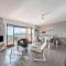 Apartment Les Mimosas-6 by Interhome - 滨海卡瓦莱尔