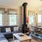 Holiday Home Isohukka by Interhome