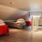 Holiday Home Isohukka by Interhome