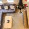 Holiday Home Isohukka by Interhome