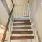 Holiday Home Isohukka by Interhome
