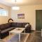Holiday Home Isohukka by Interhome