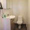 Holiday Home Isohukka by Interhome