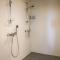 Holiday Home Isohukka by Interhome