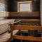 Holiday Home Isohukka by Interhome