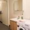 Holiday Home Isohukka by Interhome