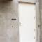 Holiday Home Isohukka by Interhome