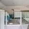 Holiday Home Pikkuhukka by Interhome