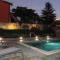 Apartment Korina by Interhome