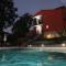 Apartment Korina by Interhome