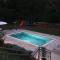 Apartment Korina by Interhome