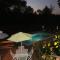 Apartment Korina by Interhome