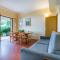 Apartment Agrifoglio by Interhome