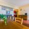 Apartment Agrifoglio by Interhome