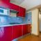 Apartment Agrifoglio by Interhome