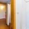 Apartment Agrifoglio by Interhome