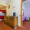 Apartment Agrifoglio by Interhome