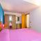 Apartment Agrifoglio by Interhome