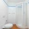 Apartment Begonia by Interhome