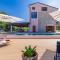 Holiday Home Villa Julia by Interhome - Buje