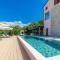 Holiday Home Villa Julia by Interhome