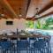 Holiday Home Villa Julia by Interhome - Buje